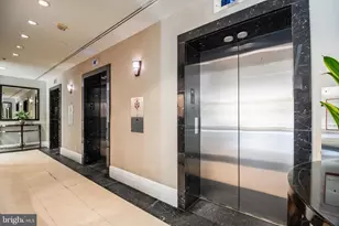 3401 38th Street NW, Washington, DC 20016 - Photo 20