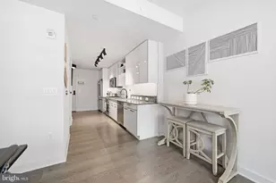 70 N Street SE, Washington, DC 20003 - Photo 4