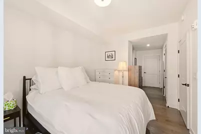 70 N Street SE #N706, Washington, DC 20003 - Photo 10