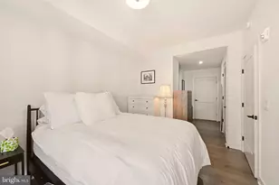 70 N Street SE, Washington, DC 20003 - Photo 10