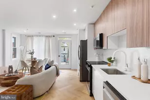 1124 Florida Ave NE, Washington, DC 20002 - Photo 4