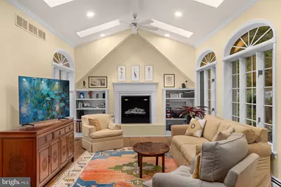 3808 Reno Road NW, Washington, DC 20008 - Photo 8