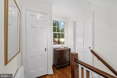 3808 Reno Road NW, Washington, DC 20008 - Photo 16