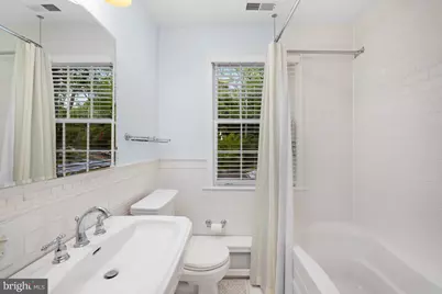 3808 Reno Road NW, Washington, DC 20008 - Photo 18