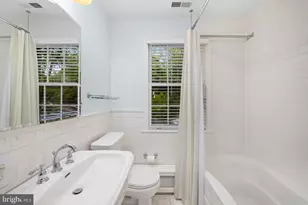 3808 Reno Rd NW, Washington, DC 20008 - Photo 18