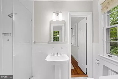 3808 Reno Road NW, Washington, DC 20008 - Photo 20