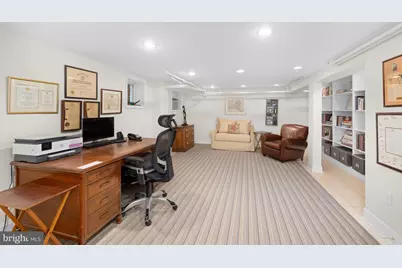 3808 Reno Road NW, Washington, DC 20008 - Photo 26