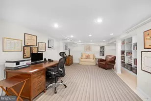 3808 Reno Rd NW, Washington, DC 20008 - Photo 26