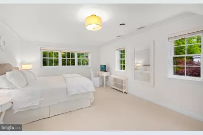 3808 Reno Road NW, Washington, DC 20008 - Photo 24
