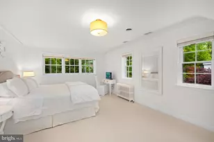3808 Reno Rd NW, Washington, DC 20008 - Photo 24