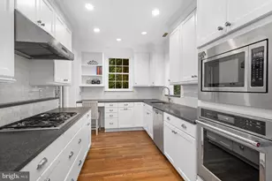 3808 Reno Rd NW, Washington, DC 20008 - Photo 10