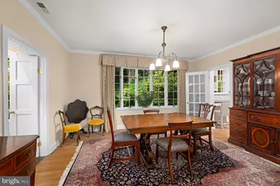3808 Reno Road NW, Washington, DC 20008 - Photo 6