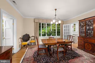3808 Reno Rd NW, Washington, DC 20008 - Photo 6