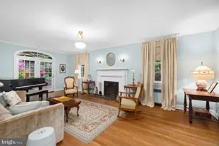 3808 Reno Rd NW, Washington, DC 20008 - Photo 4