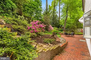 3808 Reno Rd NW, Washington, DC 20008 - Photo 12