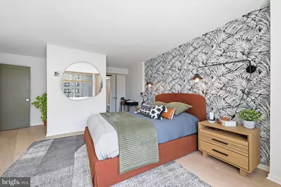 1239 Vermont Avenue NW #709, Washington, DC 20005 - Photo 10