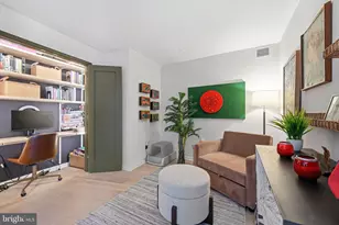 1239 Vermont Ave NW, Washington, DC 20005 - Photo 14
