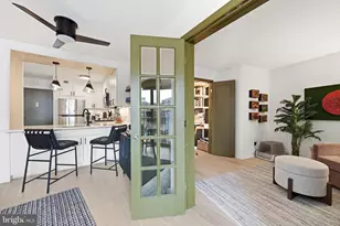 1239 Vermont Ave NW, Washington, DC 20005 - Photo 16