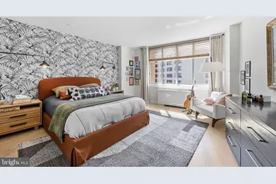 1239 Vermont Avenue NW #709, Washington, DC 20005 - Photo 8