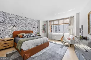 1239 Vermont Ave NW, Washington, DC 20005 - Photo 8