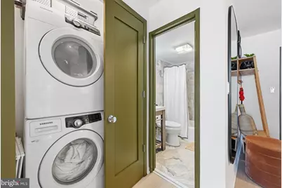 1239 Vermont Avenue NW #709, Washington, DC 20005 - Photo 18
