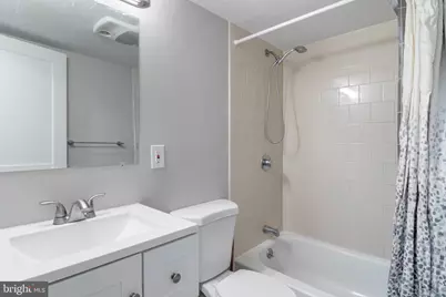 1708 Newton Street NW #104, Washington, DC 20010 - Photo 10