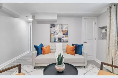1708 Newton Street NW #104, Washington, DC 20010 - Photo 1