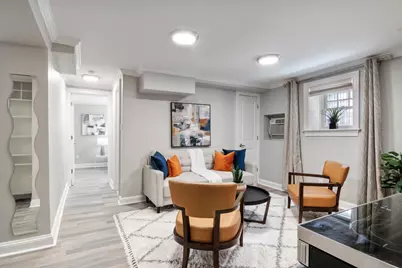 1708 Newton Street NW #104, Washington, DC 20010 - Photo 8