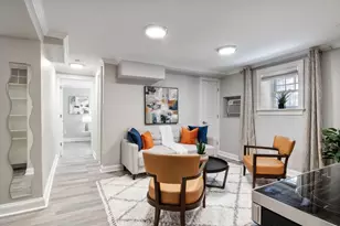 1708 Newton St NW, Washington, DC 20010 - Photo 8