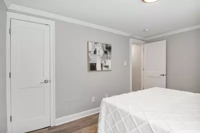1708 Newton Street NW #104, Washington, DC 20010 - Photo 12