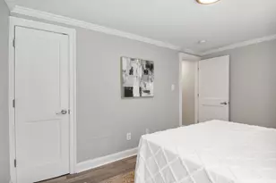 1708 Newton St NW, Washington, DC 20010 - Photo 12