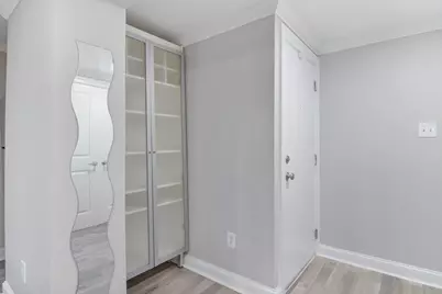 1708 Newton Street NW #104, Washington, DC 20010 - Photo 6