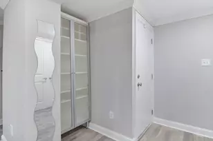 1708 Newton St NW, Washington, DC 20010 - Photo 6