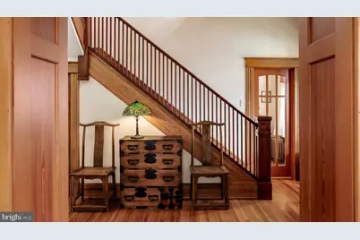 5521 Potomac Avenue NW, Washington, DC 20016 - Photo 26