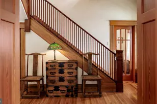 5521 Potomac Ave NW, Washington, DC 20016 - Photo 26