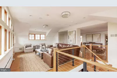 5521 Potomac Avenue NW, Washington, DC 20016 - Photo 36