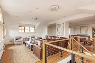5521 Potomac Ave NW, Washington, DC 20016 - Photo 36