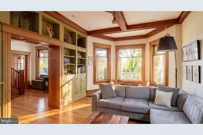 5521 Potomac Avenue NW, Washington, DC 20016 - Photo 8