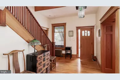 5521 Potomac Avenue NW, Washington, DC 20016 - Photo 6