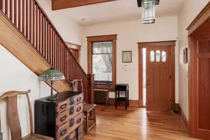 5521 Potomac Ave NW, Washington, DC 20016 - Photo 6