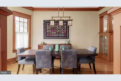 5521 Potomac Avenue NW, Washington, DC 20016 - Photo 12