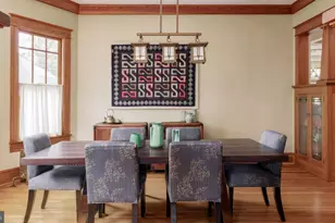 5521 Potomac Ave NW, Washington, DC 20016 - Photo 12
