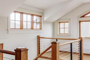 5521 Potomac Ave NW, Washington, DC 20016 - Photo 40