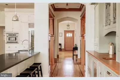 5521 Potomac Avenue NW, Washington, DC 20016 - Photo 22