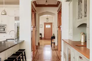 5521 Potomac Ave NW, Washington, DC 20016 - Photo 22