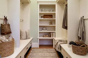 5521 Potomac Ave NW, Washington, DC 20016 - Photo 24