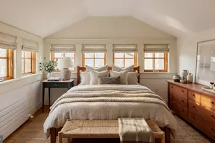 5521 Potomac Ave NW, Washington, DC 20016 - Photo 38