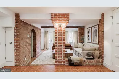 5521 Potomac Avenue NW, Washington, DC 20016 - Photo 42