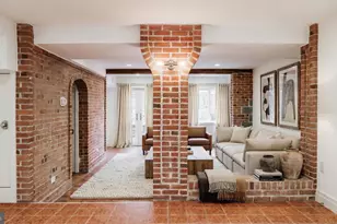 5521 Potomac Ave NW, Washington, DC 20016 - Photo 42