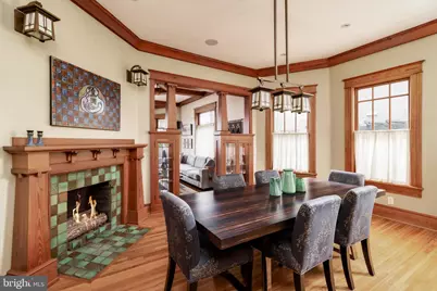 5521 Potomac Avenue NW, Washington, DC 20016 - Photo 10